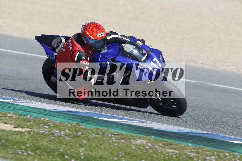 /Archiv-2024/02 29.01.-02.02.2024 Moto Center Thun Jerez/Gruppe rot-red/117